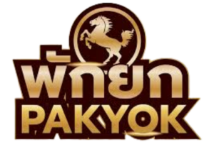 PAKYOK118